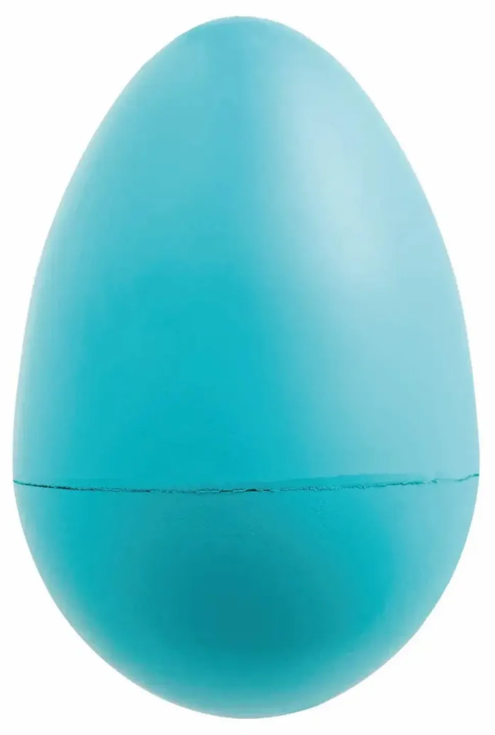 Crackin Egg-Easter Toy-Hatch a Cute Yellow Chick by Farm Fresh