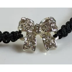 Crochet Bracelets, Quality 