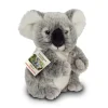 Cutest Plush Koala 21 cm by Teddy Hermann