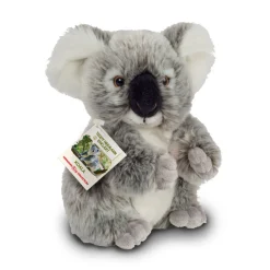 Cutest Plush Koala 21 cm by Teddy Hermann