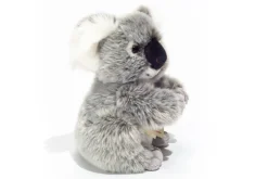 Cutest Plush Koala 21 cm by Teddy Hermann