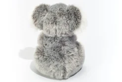 Cutest Plush Koala 21 cm by Teddy Hermann