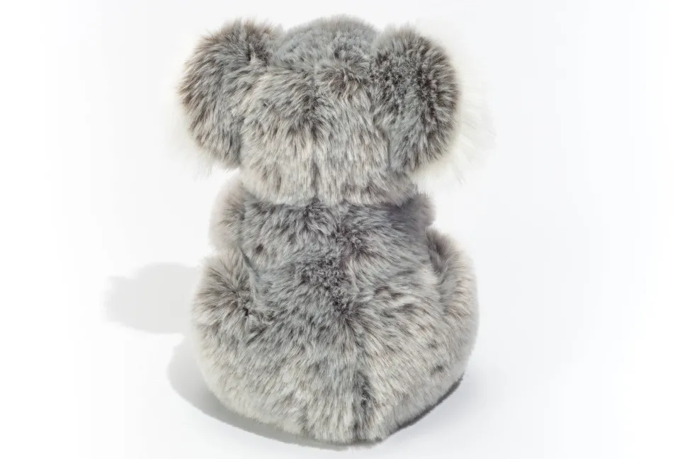 Cutest Plush Koala 21 cm by Teddy Hermann