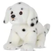 Dig the Doggy Dalmation by Bearington