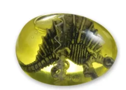 Dinosaur Egg Putty