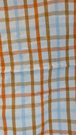 Dog Lovers Dishtowels Perfect Gift!