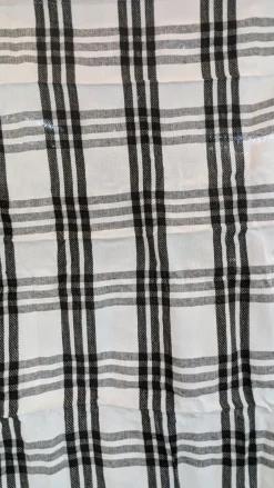 Dog Lovers Dishtowels Perfect Gift!