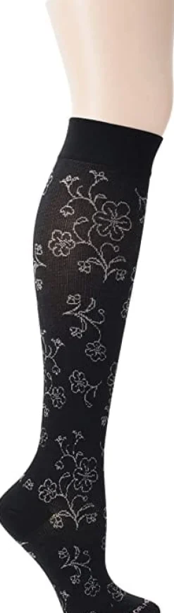 Dr Motion Everyday compression Socks