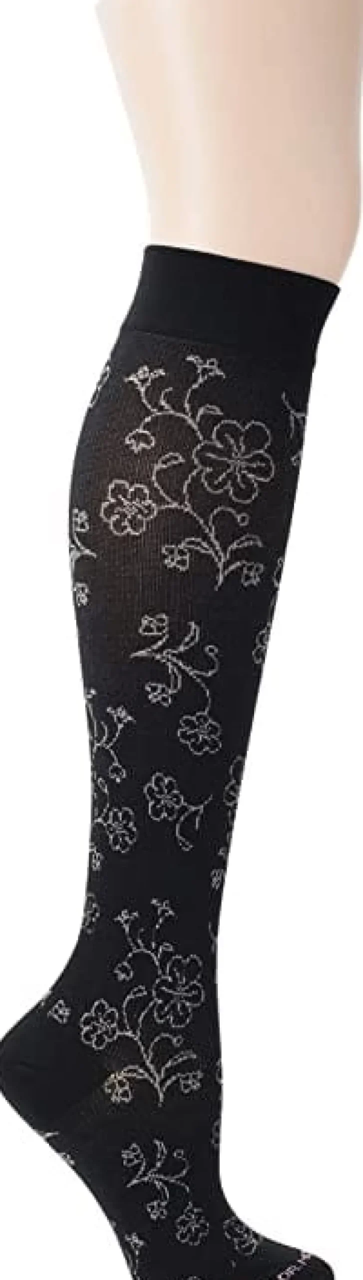 Dr Motion Everyday compression Socks