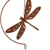 Dragonfly Dangler
