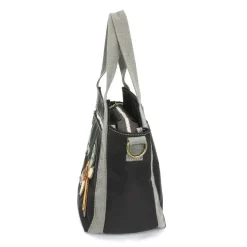 DRAGONFLY Keychain, Wallet and Purse Collection by Chala