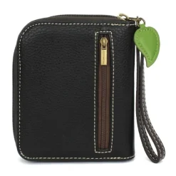 DRAGONFLY Keychain, Wallet and Purse Collection by Chala