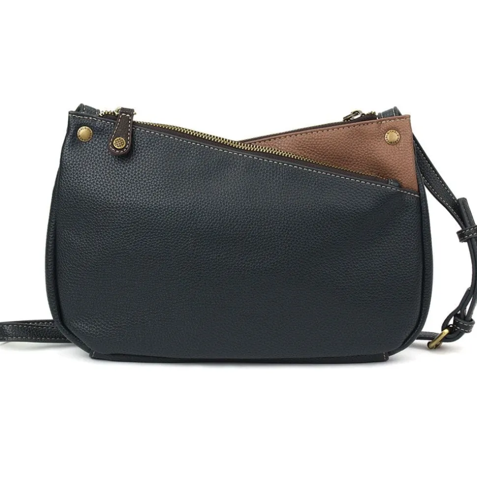 DRAGONFLY Keychain, Wallet and Purse Collection by Chala