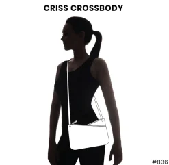 DRAGONFLY Keychain, Wallet and Purse Collection by Chala