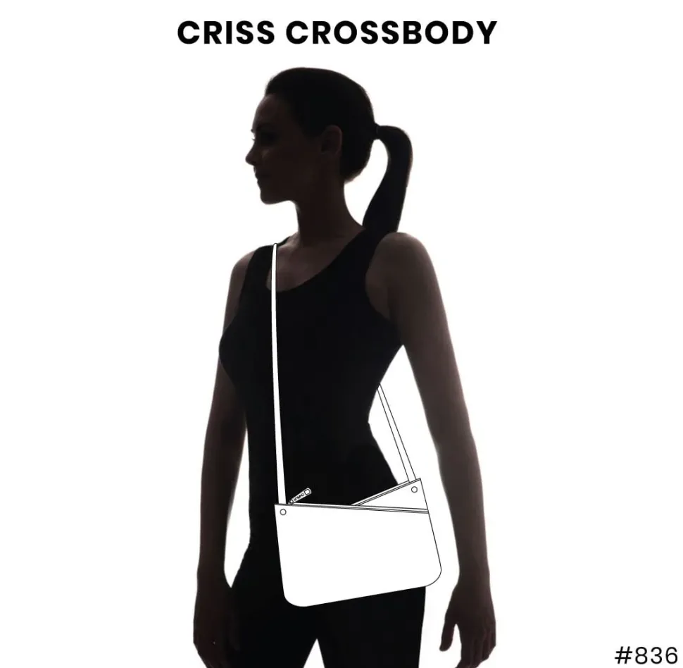 DRAGONFLY Keychain, Wallet and Purse Collection by Chala