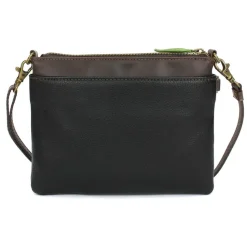 DRAGONFLY Keychain, Wallet and Purse Collection by Chala