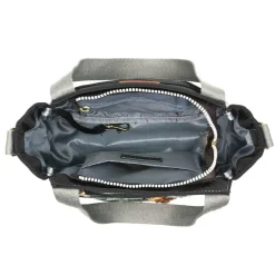 DRAGONFLY Keychain, Wallet and Purse Collection by Chala