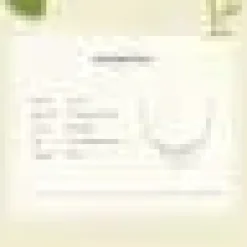 Elegant Angel Wing Necklace in Fine 925 Sterling Silver with CZ