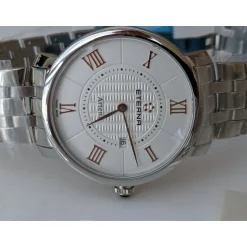 Eterna Artena Lady Luxury Watches: Lady NEW in Original Box