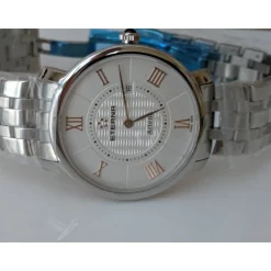 Eterna Artena Lady Luxury Watches: Lady NEW in Original Box