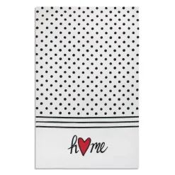 Family and Home Tea Towels-Perfect Gifts!