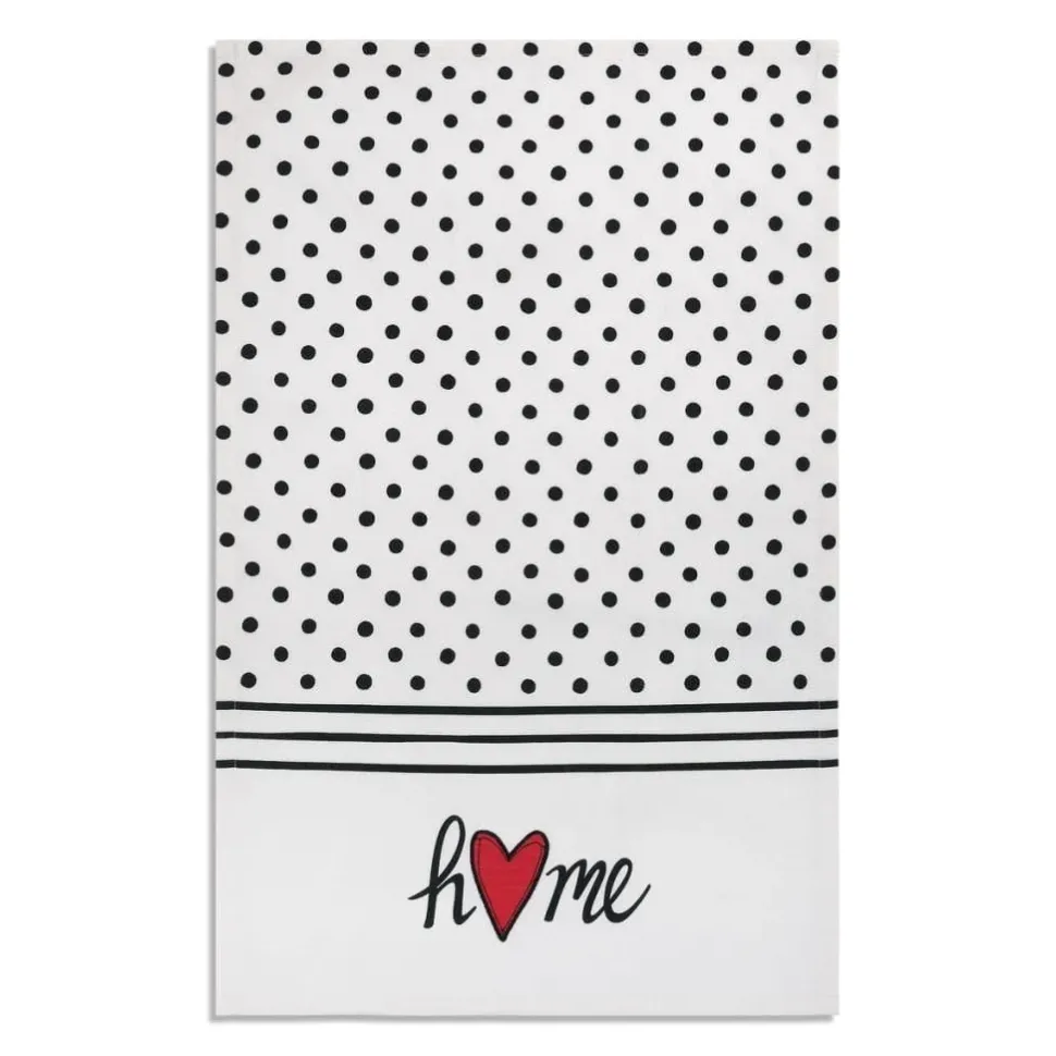 Family and Home Tea Towels-Perfect Gifts!
