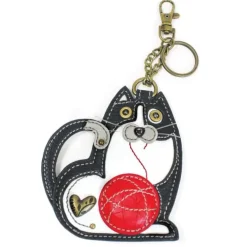 FAT CAT - Collection by Chala