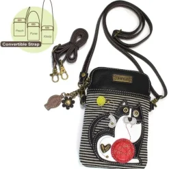 FAT CAT - Collection by Chala