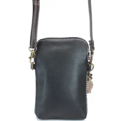 FAT CAT - Collection by Chala