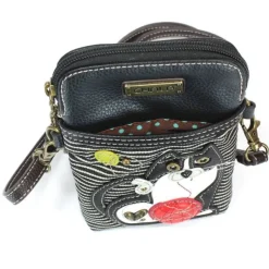 FAT CAT - Collection by Chala