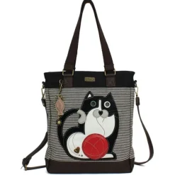 FAT CAT - Collection by Chala