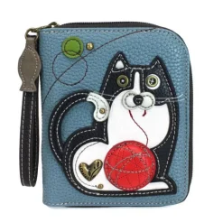 FAT CAT - Collection by Chala