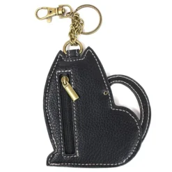 FAT CAT - Collection by Chala