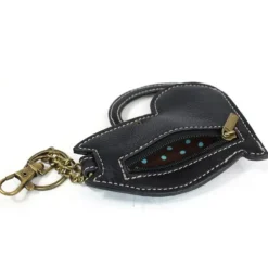 FAT CAT - Collection by Chala