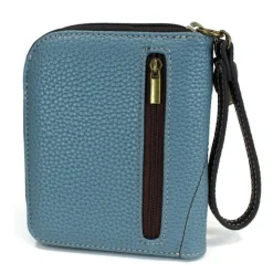 FAT CAT - Collection by Chala