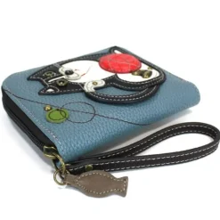 FAT CAT - Collection by Chala