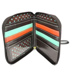 FAT CAT - Collection by Chala