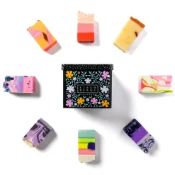 Finchberry Best Sellers Sampler Gift Tin