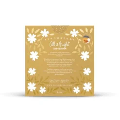 Finchberry Holiday Soap Collection! Santa, Golden Christmas Tree, MORE!