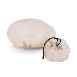 Finchberry Shower Caps - Maximum Cuteness for Your Shower Time