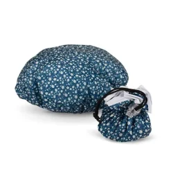 Finchberry Shower Caps - Maximum Cuteness for Your Shower Time