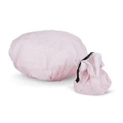 Finchberry Shower Caps - Maximum Cuteness for Your Shower Time