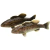 Fish Salt & Pepper Set - Great For Your Cabin