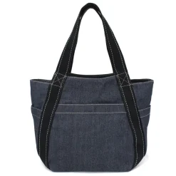 FLAMINGOS- KEYCHAIN/COIN PURSE/Xbody/Tote by Chala