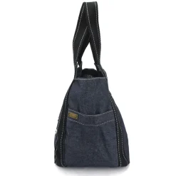 FLAMINGOS- KEYCHAIN/COIN PURSE/Xbody/Tote by Chala