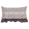 Florette Decorative Pillow