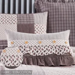 Florette Decorative Pillow