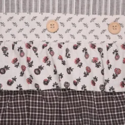 Florette Decorative Pillow