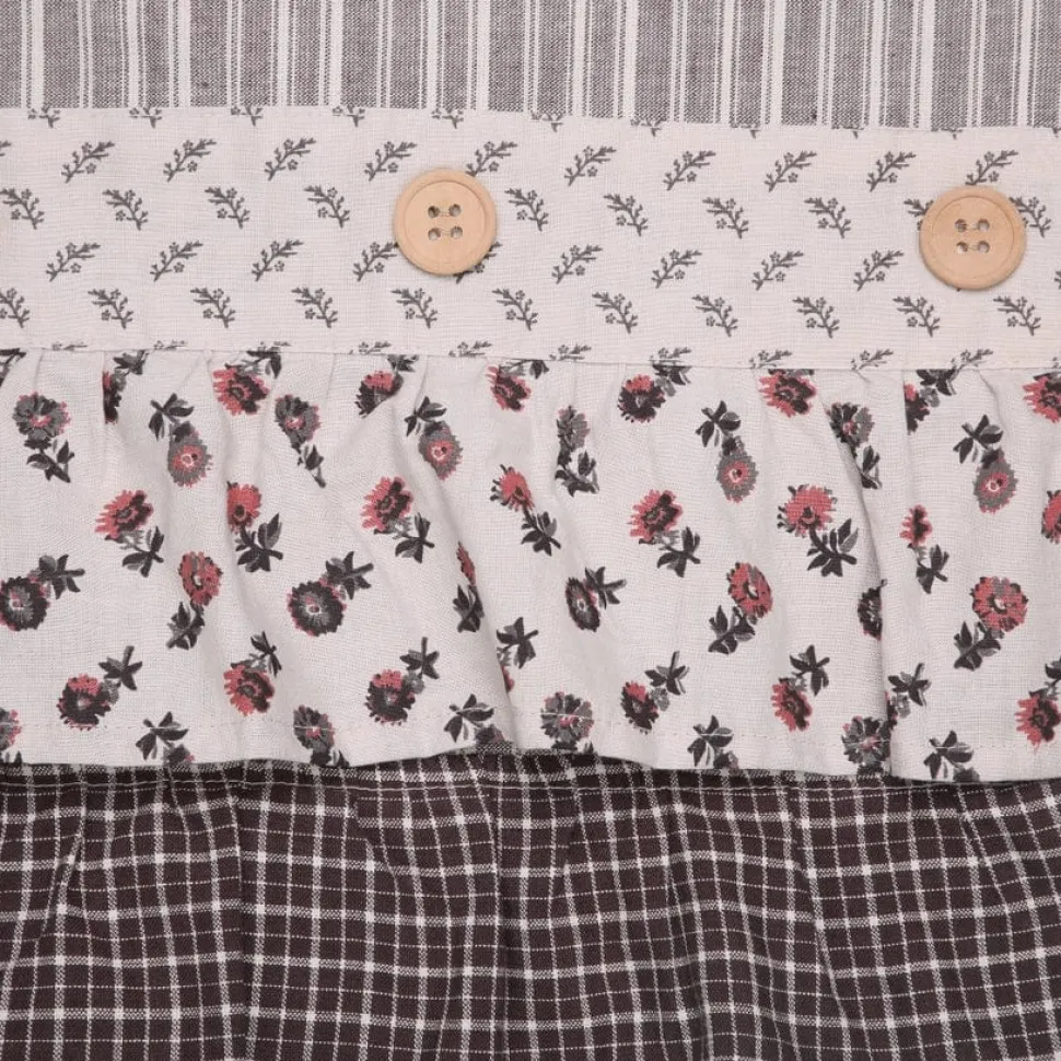 Florette Decorative Pillow