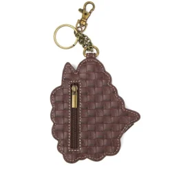 Forget Me Not Floral Chala Collection